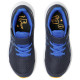 Asics Patriot 13 PS